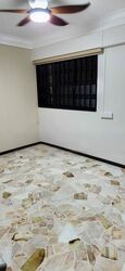 Blk 704 Chong Pang Green (Yishun), HDB 4 Rooms #464449401